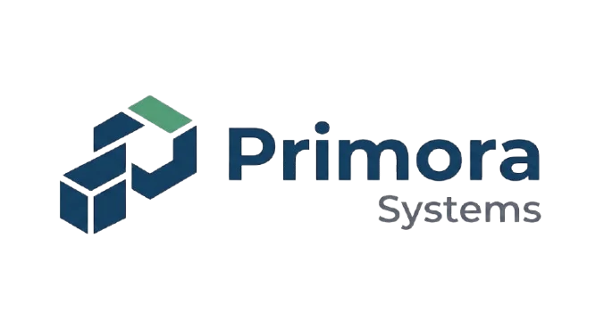 Primora Systems